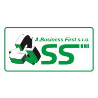 A. Business First s.r.o.