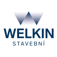 Welkin
