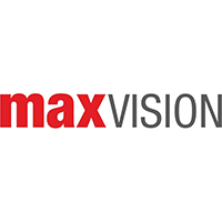 Maxvision