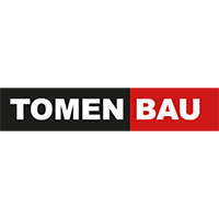 Tomen Bau