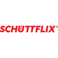 Schttflix