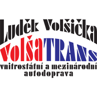 VOLATRANS