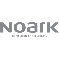 Noark