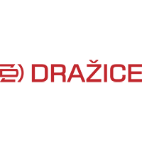 Draice