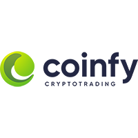 Coinfy