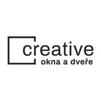 CREATIVE okna & dvee