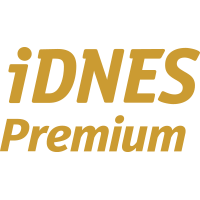 iDnes Premium