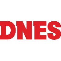 MF Dnes