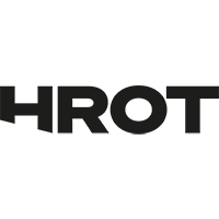Hrot