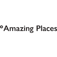 Amazing Places