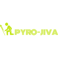 Pyro-Jiva