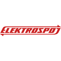 Elektrospoj