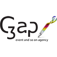 G3 a.p.