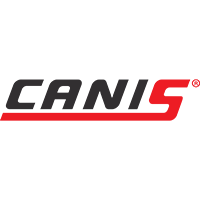 CANIS