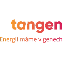 Tangen