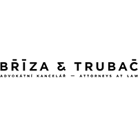 Bza & Truba