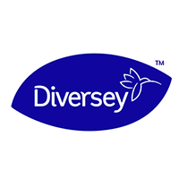 Diversey