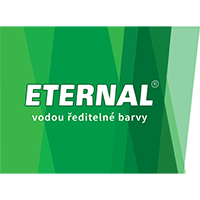 Eternal