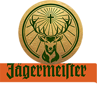 Jgermeister