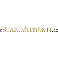 eStaroitnosti