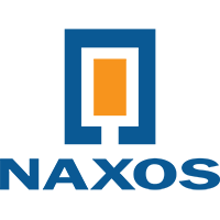 Naxos