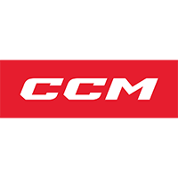 CCM