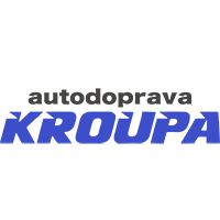 Autodoprava Kroupa