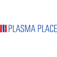 Plasma Place