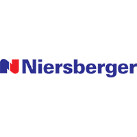 Niersberger