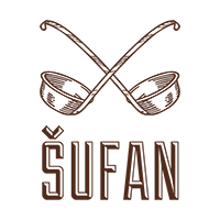 ufan