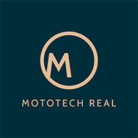 Mototech