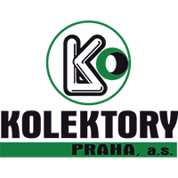 Kolektory Praha