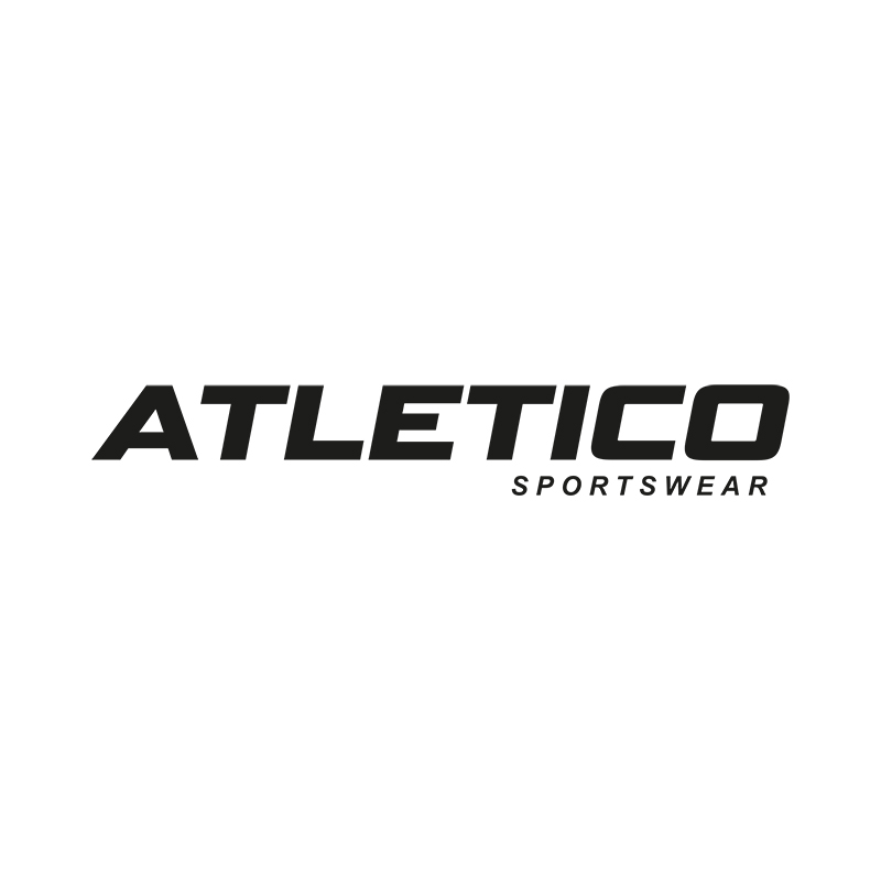 Atletico