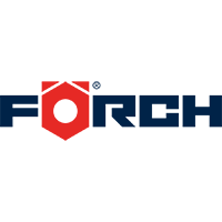 Frch