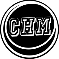 Czech Hockey Masters