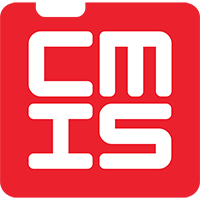 MIS