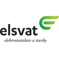Elsvat