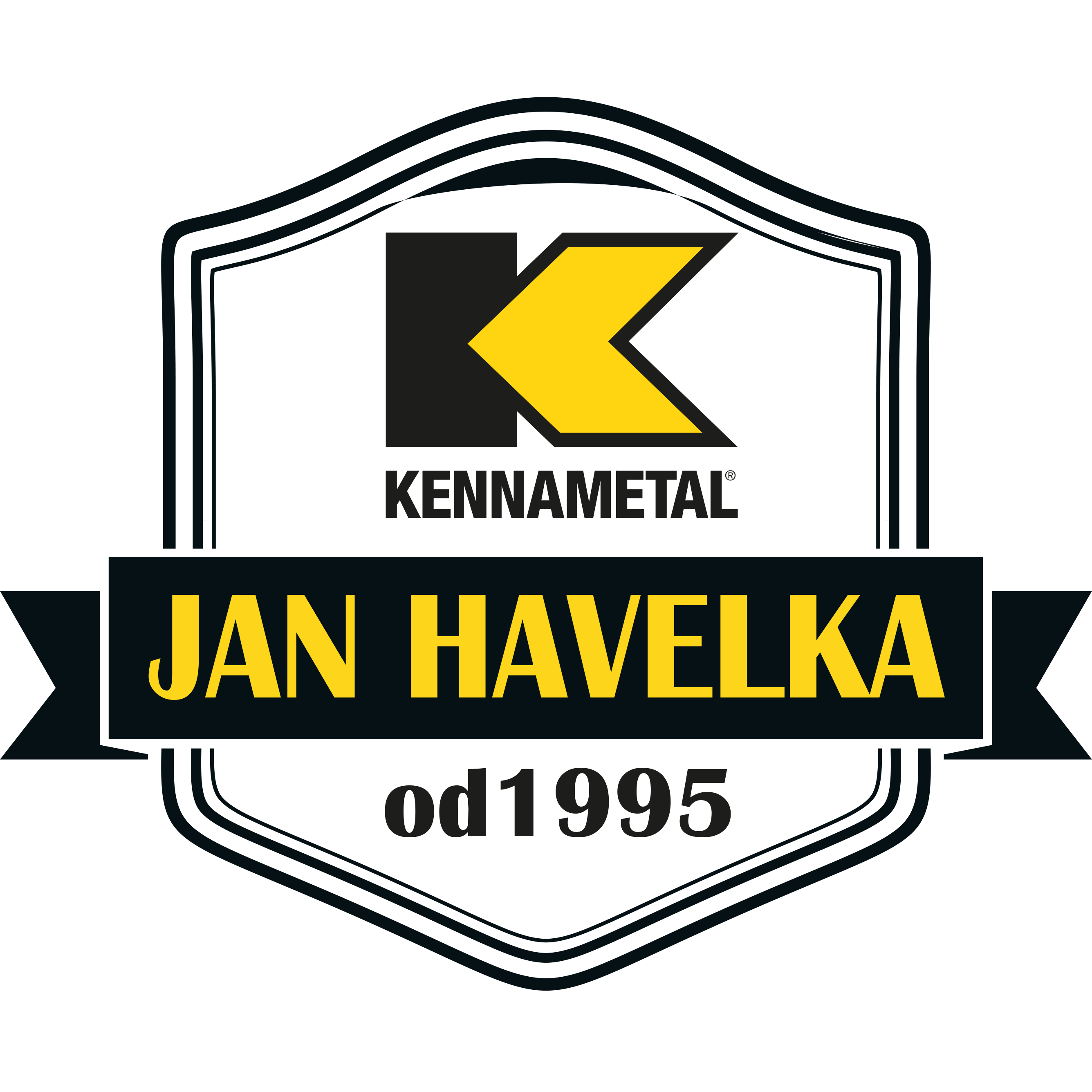 Jan Havelka