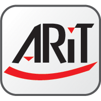 Arit