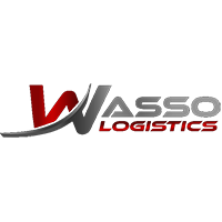 Wasso Logistics