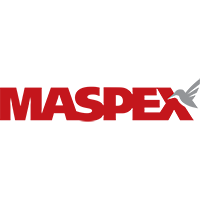 Maspex