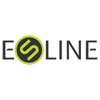 Esline