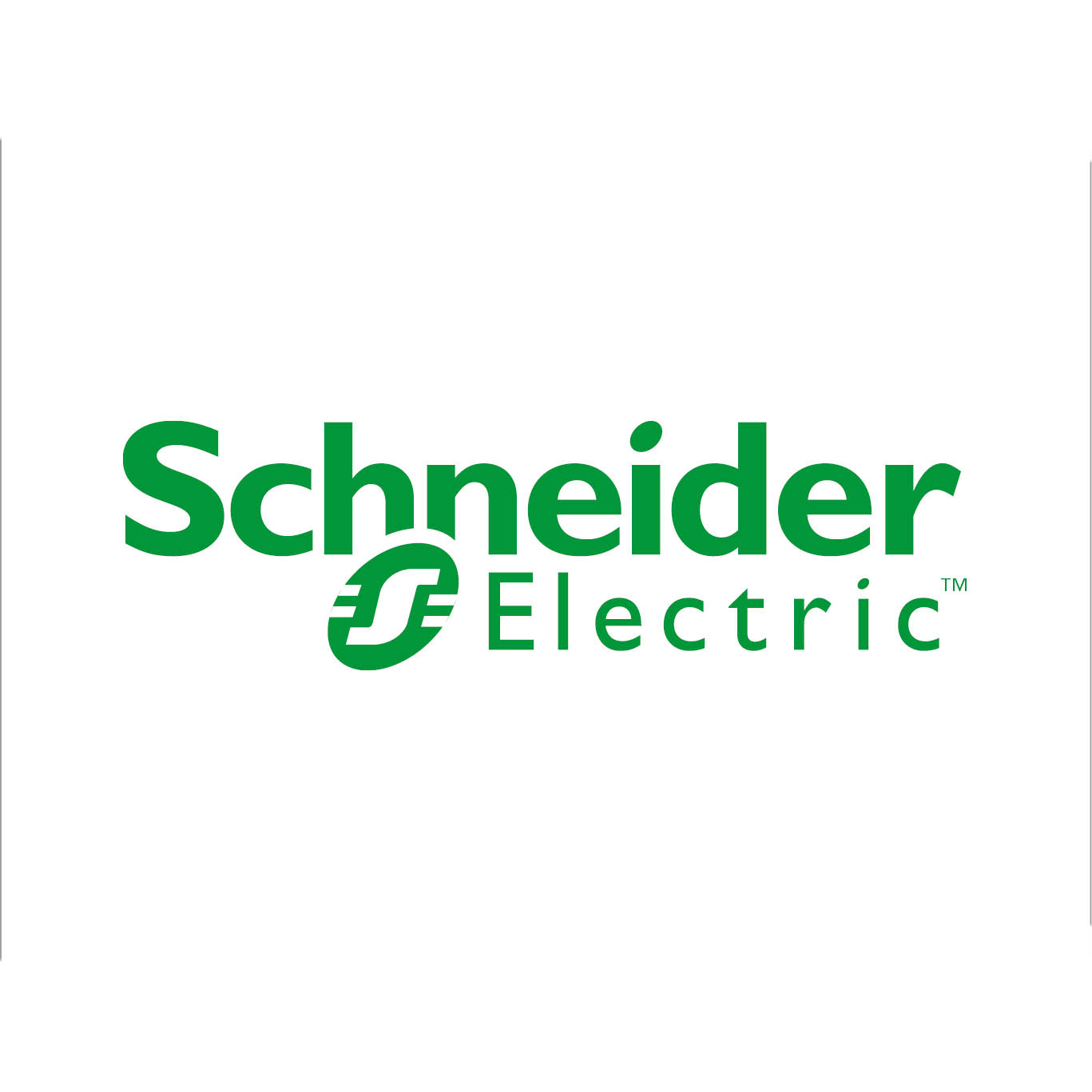 Schneider Electrics 