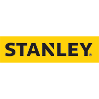 Stanley Tools
