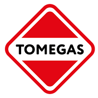 Tomegas