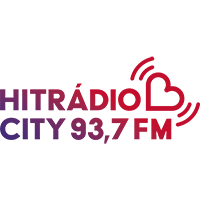Hitrdio City