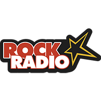 Rock Radio