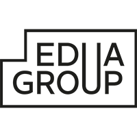 Edua Group