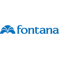 Fontana