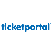 Ticketportal
